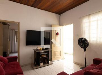 Casa · 244m² · 1 Quarto · 1 Vaga · Casa à Venda - Vila Guilhermina, 1 Quarto,  244 m2