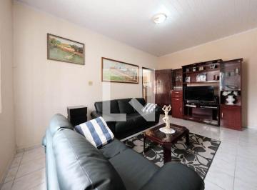 Casa · 316m² · 4 Quartos · Casa à Venda - Vila Guilhermina, 4 Quartos,  316 m2