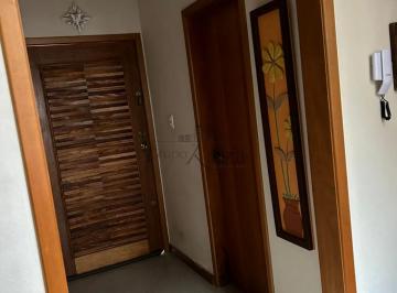 Casa de 3 quartos, Jacareí · Oportunidade - Sobrado - Villa Branca - Jacareí - 3 Dormitórios - 135m².