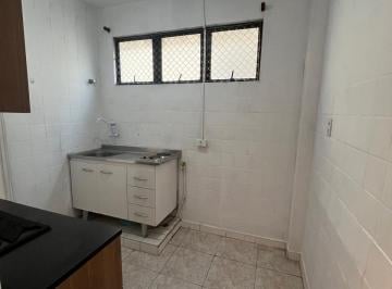 cozinha · AP PARA ALUGAR NO BAIRRO CONSOLAÇÃO