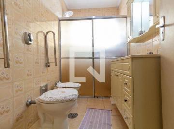 Casa de 2 quartos Venda R$ 1.500.000 · Casa à Venda - Vila Guilhermina, 2 Quartos,  110 m2