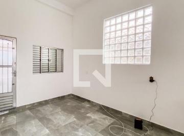 Casa · 816m² · 1 Quarto · 5 Vagas · Casa à Venda - Vila Guilhermina, 1 Quarto,  816 m2