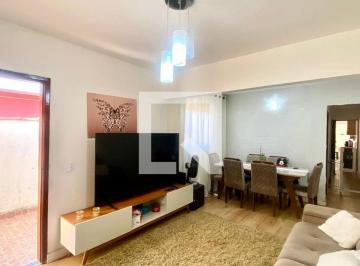 Casa · 345m² · 3 Quartos · 4 Vagas · Casa à Venda - Vila Invernada, 3 Quartos,  345 m2