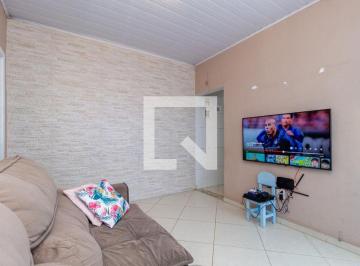 Casa · 270m² · 3 Quartos · 5 Vagas · Casa à Venda - Vila Invernada, 3 Quartos,  270 m2