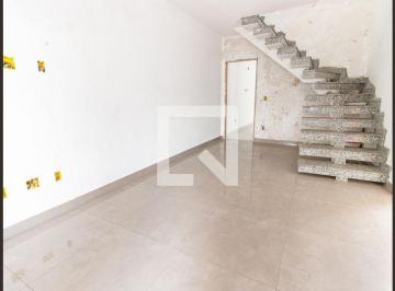 Casa · 172m² · 3 Quartos · 2 Vagas · Casa à Venda - Vila Invernada, 3 Quartos,  172 m2