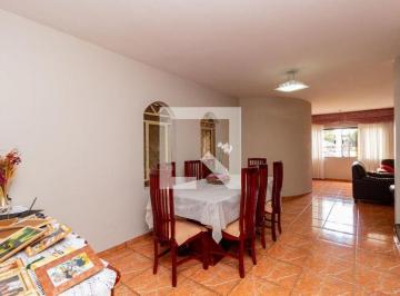 Casa · 300m² · 4 Quartos · 3 Vagas - Revenda Imóveis - Lucas Alves  · Casa à Venda - Vila Invernada, 4 Quartos,  300 m2
