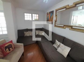 Casa · 210m² · 4 Quartos · 2 Vagas · Casa à Venda - Vila Invernada, 4 Quartos,  210 m2