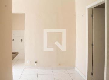 Casa · 42m² · 1 Quarto · 1 Vaga · Casa à Venda - Vila Invernada, 1 Quarto,  42 m2