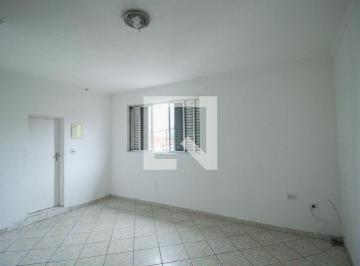 Casa · 100m² · 3 Quartos · Casa à Venda - Vila Invernada, 3 Quartos,  100 m2