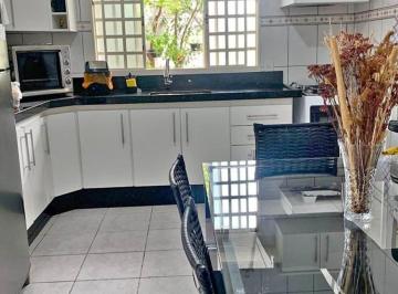 Casa de 2 quartos, Santo André · CASA Á VENDA CENTREVILLE
