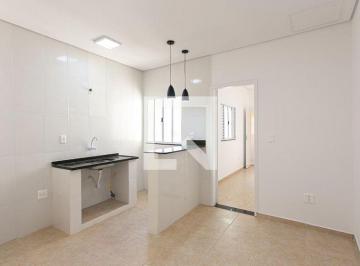 Casa · 28m² · 1 Quarto · Casa à Venda - Vila Matilde, 1 Quarto,  28 m2