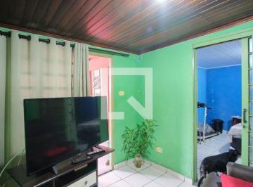 Casa de 1 quarto, São Paulo · Casa à Venda - Vila Matilde, 1 Quarto,  360 m2