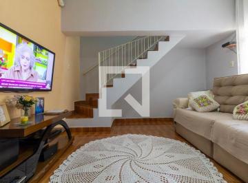 Casa · 350m² · 7 Quartos · 1 Vaga · Casa à Venda - Vila Matilde, 7 Quartos, 350 m2