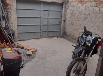 202605061037117033.jpeg · Casa para Venda em Contagem, Nova Contagem, 4 dormitórios, 1 suíte, 2 banheiros, 1 vaga