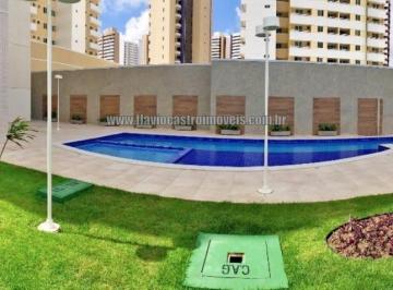 202605061018578163.jpeg · Apartamento para Venda em Fortaleza, Parque Iracema, 3 dormitórios, 3 suítes, 3 banheiros, 2 vagas
