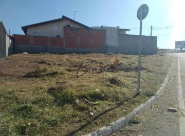 Foto 01 · Terreno - 278m² - Santa Júlia - São José dos Campos