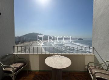 Apartamento 3 quartos à venda na Ilha Porchat | RI · Apartamento 3 quartos à venda na Ilha Porchat | RICCI