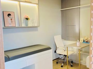 Comercial , São José dos Pinhais · Venda de consultório pronto para atender