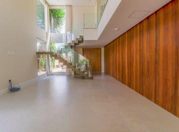 Casa de 4 quartos, São Paulo · Casa nova no Boaçava, melhor custo beneficio do bairro. Segurança 24 horas.