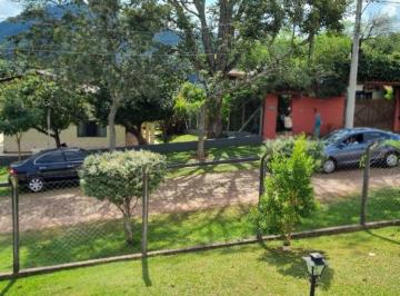Casa de 4 quartos, Itatiba · Chácara a venda no condomínio São Gabriel em um terreno 1500 m²