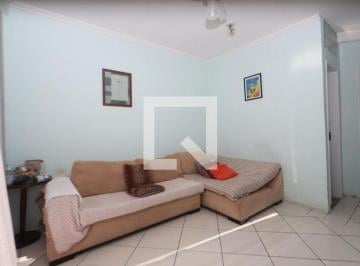Casa de 3 quartos, São Paulo · Casa à Venda - Vila Prudente, 3 Quartos,  126 m2