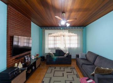 Casa de 4 quartos, São Paulo · Casa à Venda - Vila Ré, 4 Quartos,  500 m2