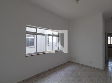 Apartamento · 400m² · 4 Quartos · 1 Vaga · Apartamento à Venda - Vila Ré, 4 Quartos,  400 m2