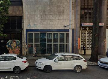 Comercial , Belo Horizonte · Leilão Exclusivo -Loja Comercial em Belo Horizonte/MG