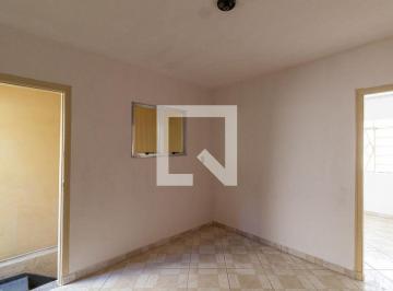 Casa · 48m² · 1 Quarto · Casa à Venda - Vila Ré, 1 Quarto, 48 m2