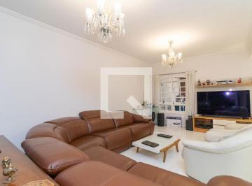 Casa · 500m² · 3 Quartos · 5 Vagas · Casa à Venda - Vila Ré, 3 Quartos,  500 m2