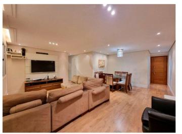 Apartamento de 3 quartos, São Paulo · Apartamento à venda excelente localização à 10 minutos do Partage Shoping!!
