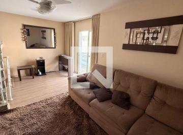 Casa · 150m² · 3 Quartos · 4 Vagas · Casa à Venda - Vila Ré, 3 Quartos,  150 m2