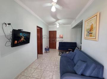 202605061035396306.jpeg · Apartamento com 01 dormitório, no Centro do Caiçara!