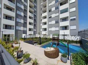 Apartamento de 2 quartos, São Paulo · Connect Vl Sônia - 36m - 800 mts metrô Vl. Sônia - 2 Dorms com Lazer Completo!