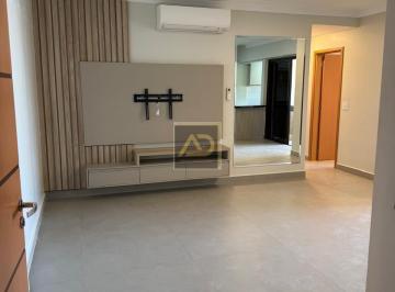 Foto 01 · Apartamento, Vila Almeida, Indaiatuba, SP