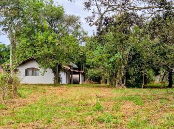 Foto 32 · Chacara, 2700m2 - Rancho Rio Itapetininga, Sarapuí, SP