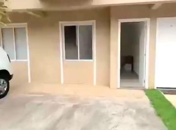 Foto 01 · Casa, Vila Mineirão, Sorocaba, SP
