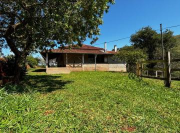 202605061038529828.jpeg · Chácara para Venda em Paraisópolis, 7 km da cidade, 3 dormitórios, 1 suíte, 2 banheiros, 3 vagas
