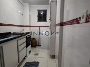 Foto 01 · Apartamento, Centro, Poços de Caldas, MG