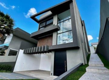 Foto 01 · Casa, São Lucas, Viamão, RS