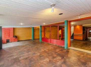 Comercial · 237m² · 3 Quartos · Ponto Comercial - Jardim Paulista - 300m².