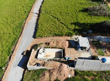 Terreno , Ibiúna · Oportunidade única: lote de 500m² em Ibiúna