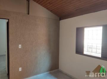 Foto 01 · Casa, Parque Residencial Brasília, Rio Claro, SP