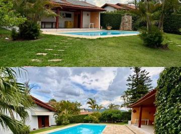 202605061048168757.jpeg · Casa em Condomínio para Venda em Cabreúva, 3 dormitórios, 1 suíte, 4 banheiros, 4 vagas