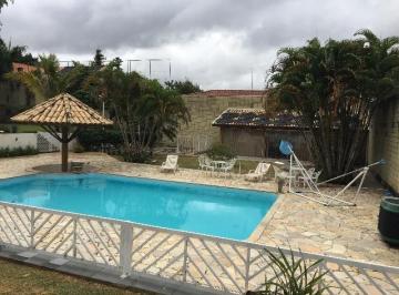 Foto 03 · CASA SOBRADO À VENDA - QUINTA DA BOA VISTA - JUNDIAÍ SP