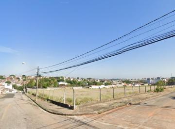 Foto 03 · Oportunidade imperdível: área à venda na Vila São Jorge, Sorocaba-SP!
