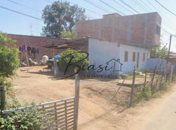Foto 01 · Terreno - 363m² - Jardim Limoeiro - São José dos Campos