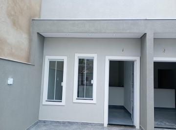 Foto 01 · Casa 51,62m²Jardim Verginia- Edén- Sorocaba/SP