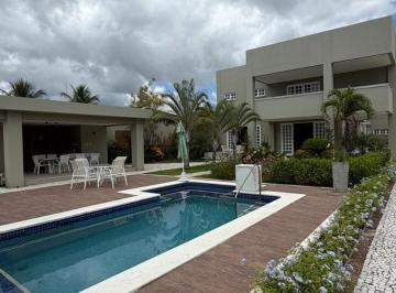 Foto 01 · Casa, Busca Vida (abrantes), Camaçari, BA