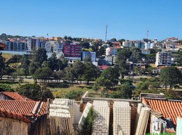 Foto 01 · Terreno Residencial de 180,00 m² à Venda no Taboão, Bragança Paulista: Construa a Casa dos Seus Sonh
